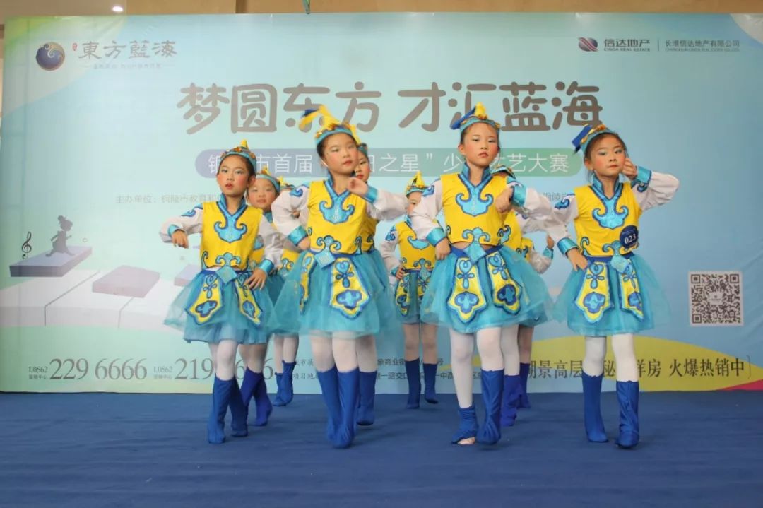 包含篮球明星赛将在南美洲举行，明日之星闪亮登场的词条