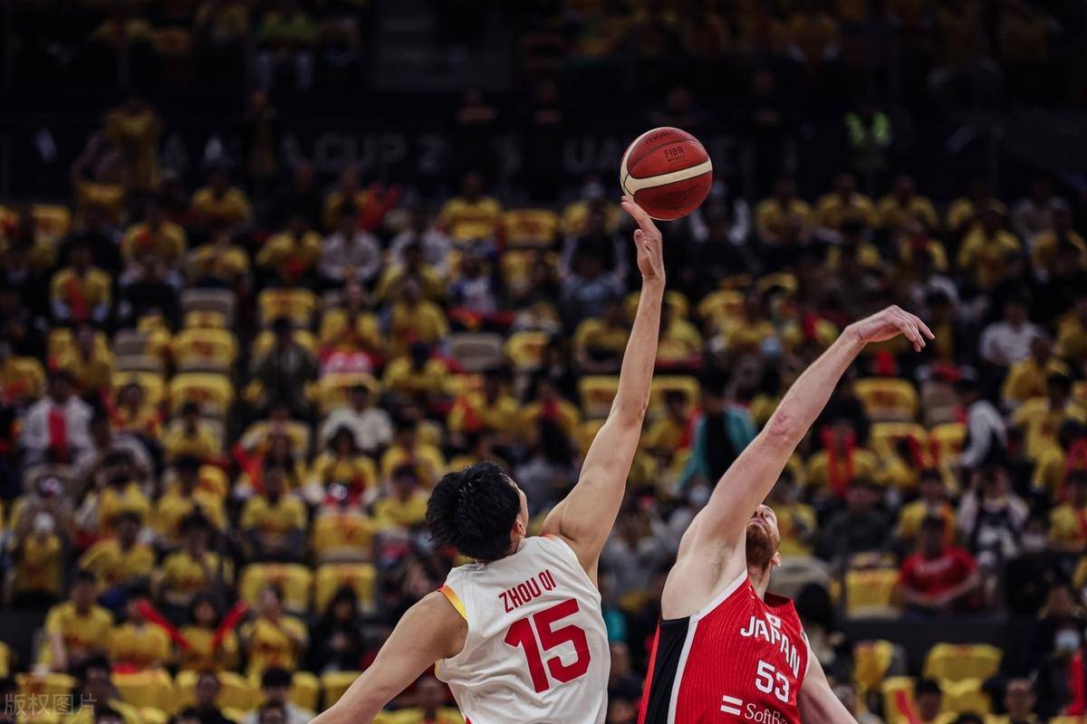 世界杯预选赛开赛，意大利男篮以小组第一出线