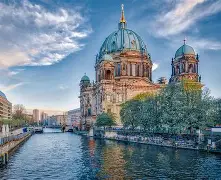 德国队员状态回勇，带来惊喜表现