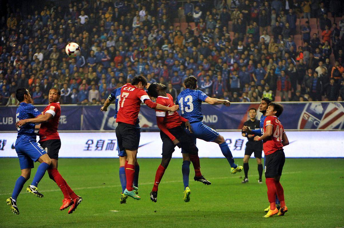 九游体育app-昂热击败对手，继续向法甲前四挺进的简单介绍