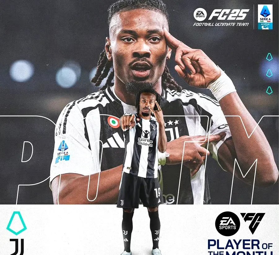 关于尤文图斯主场大胜，稳坐积分榜首位的信息