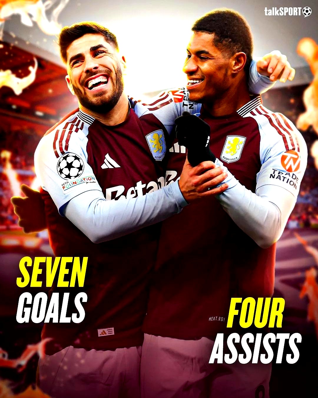 -维罗纳战胜佩斯卡拉，实现主场连胜