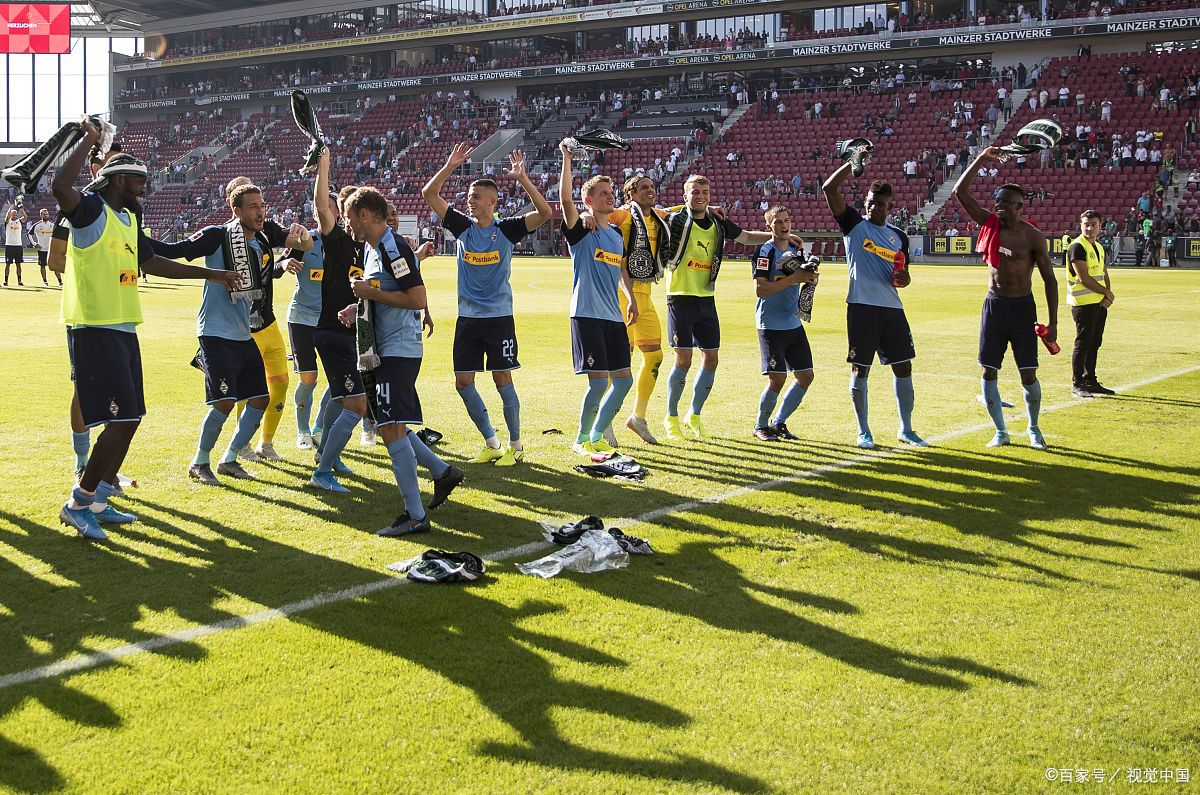 九游体育网页版-关于转会市场热闹，多队展开激烈角逐的信息