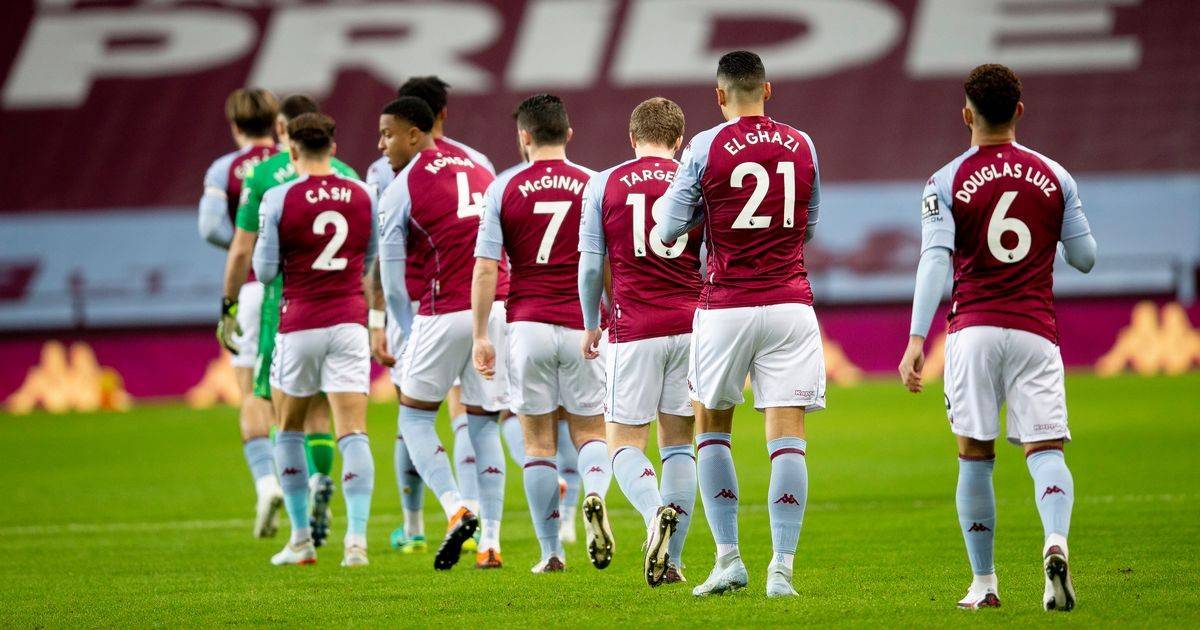 关于转会市场热闹,多队展开激烈角逐的信息 关于转会市场热闹,多队展开激烈角逐的信息