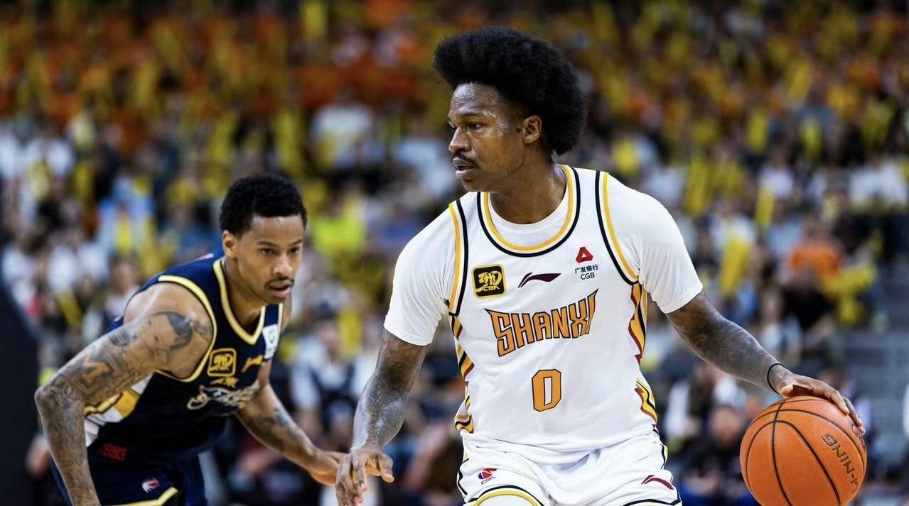 九游体育在线登录-贵州队凭实力取胜，晋级季后赛胜算大