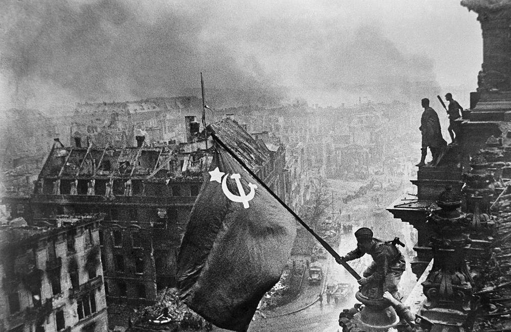 九游体育app下载-柏林联队在比赛中谨慎作战，最终获得胜利的简单介绍