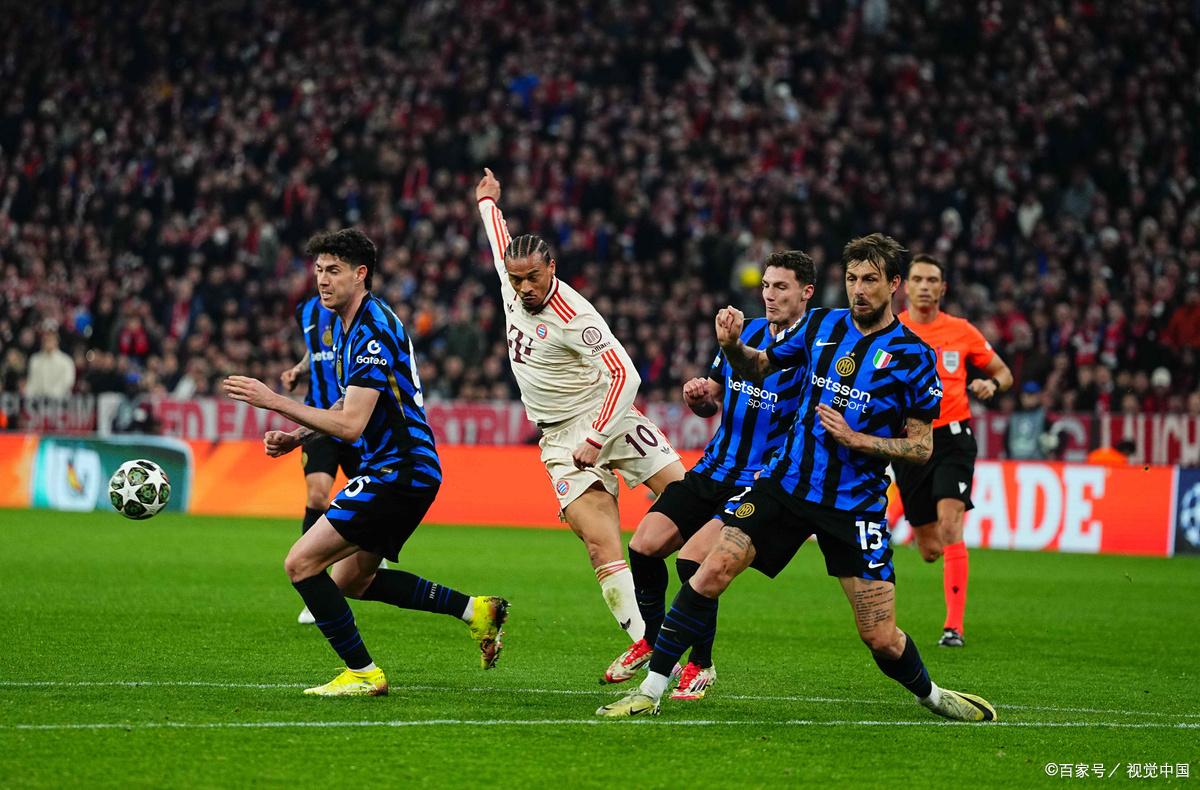 关于摩纳哥俱乐部战胜对手，取得关键胜利的信息