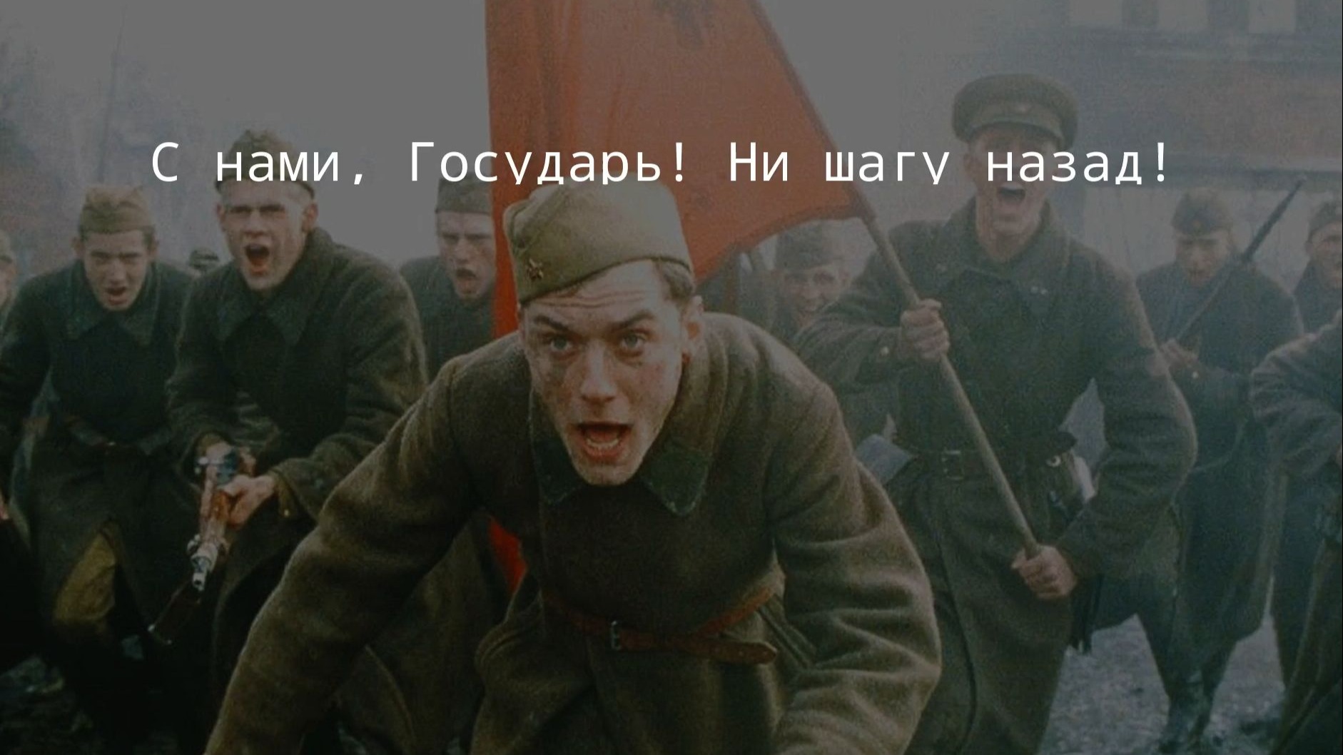 沙尔克士气高昂进攻犀利,全力逆转击败对手的简单介绍 沙尔克士气高昂进攻犀利,全力逆转击败对手的简单介绍