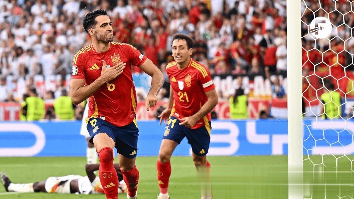 九游体育官方入口-包含西班牙迎战希腊，备战欧洲杯预选赛关键战的词条