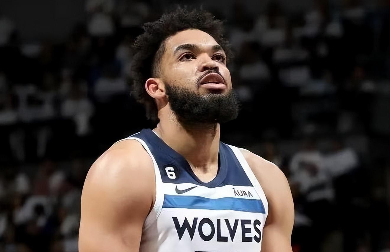 关于陕西汉中队新秀表现亮眼,有望成为球队核心?的信息 关于陕西汉中队新秀表现亮眼,有望成为球队核心?的信息