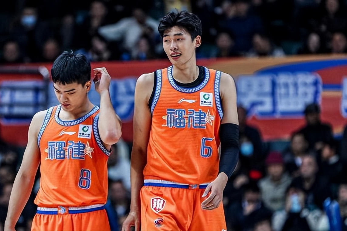 关于陕西汉中队新秀表现亮眼,有望成为球队核心?的信息 关于陕西汉中队新秀表现亮眼,有望成为球队核心?的信息