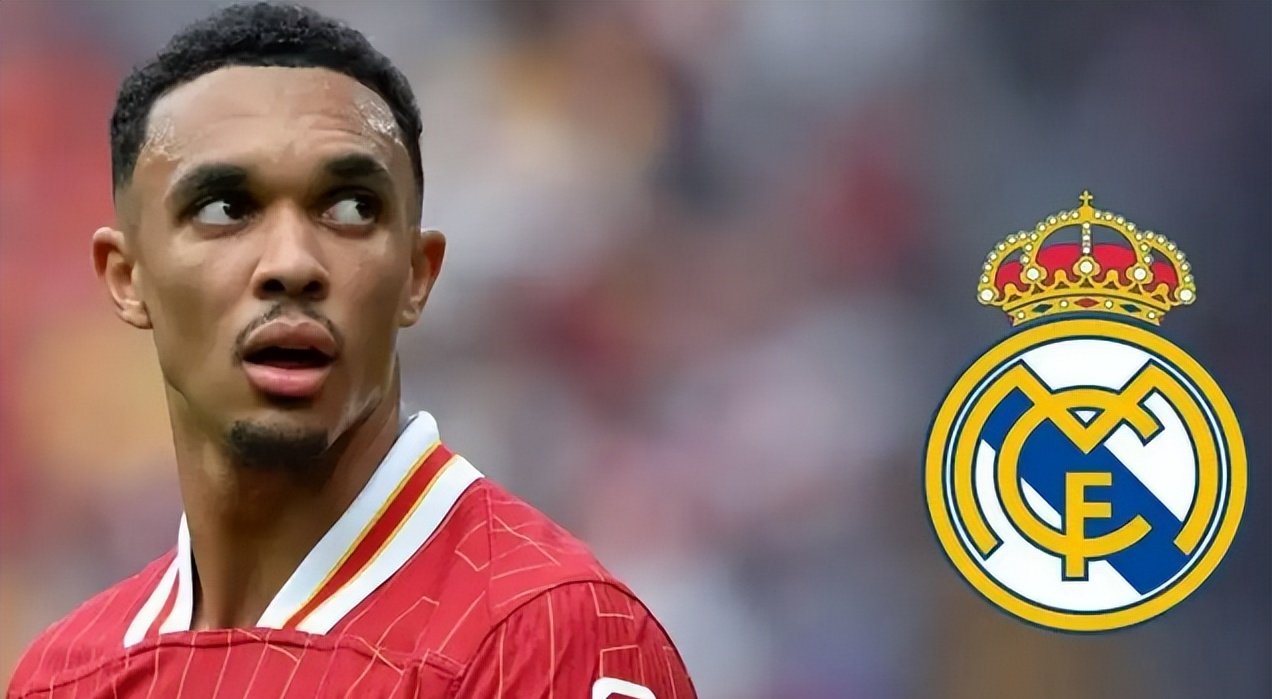 -关于皇家马德里前锋状态火热，连续破门表现出众的信息