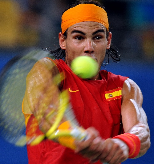 九游体育亚洲官网-奥地利队表现出色，实现晋级四分之一决赛的简单介绍