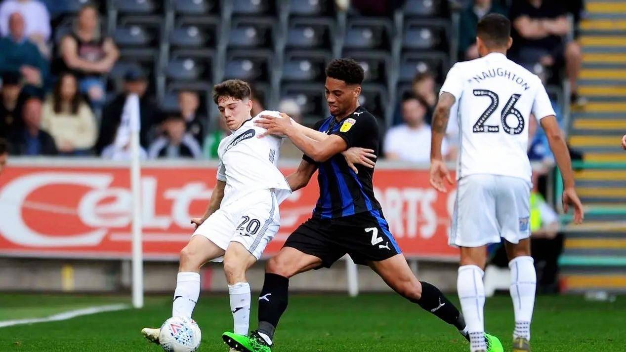 九游体育在线登录-包含普雷斯顿逆袭:英冠联赛逆转德比郡取得首胜的词条