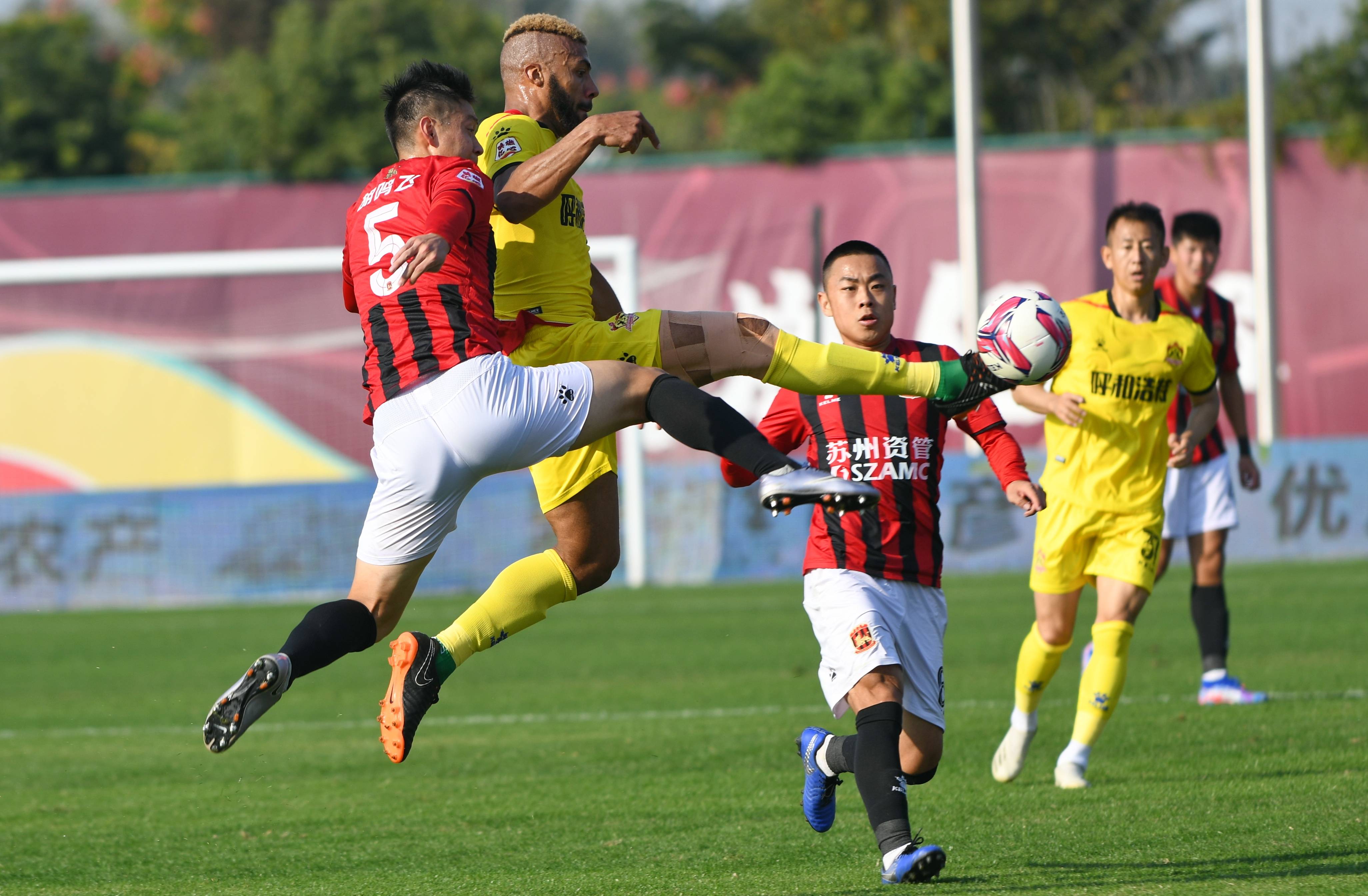 山西中优战绩不俗，提升排名进步显著的简单介绍