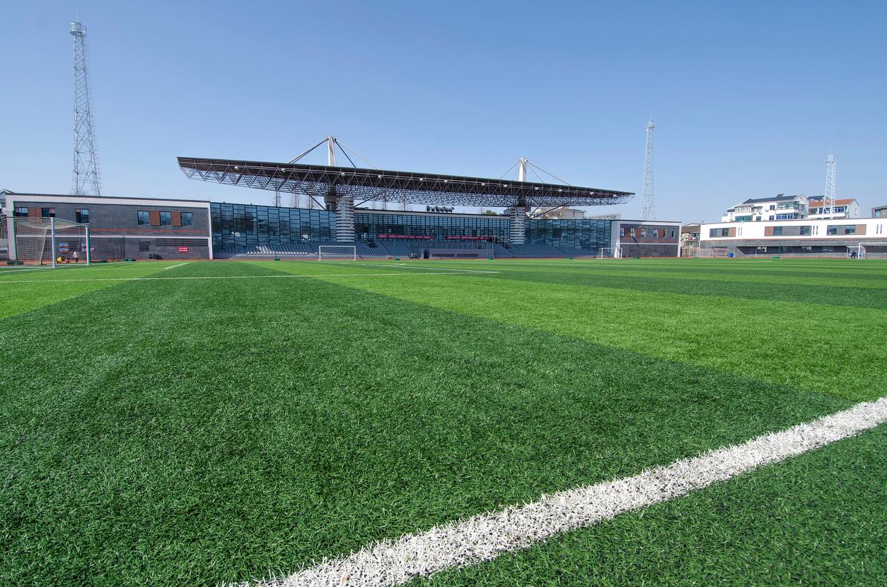 尼斯队主场胜算晋级,士气大振的简单介绍 尼斯队主场胜算晋级,士气大振的简单介绍