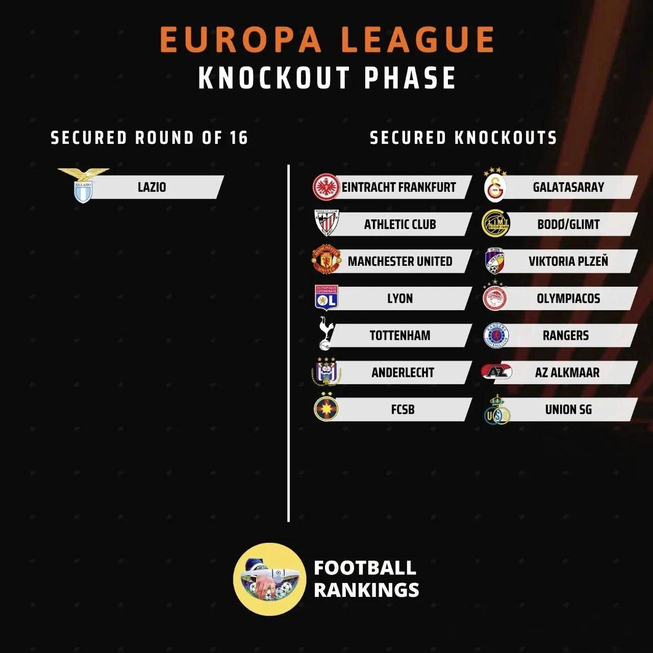 九游体育在线登录-亚特兰大战平博洛尼亚，争夺欧战资格的简单介绍