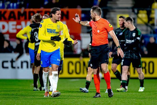 九游体育网页版登录入口-雷恩中场传球成功率领先全欧洲，贡献突出的简单介绍