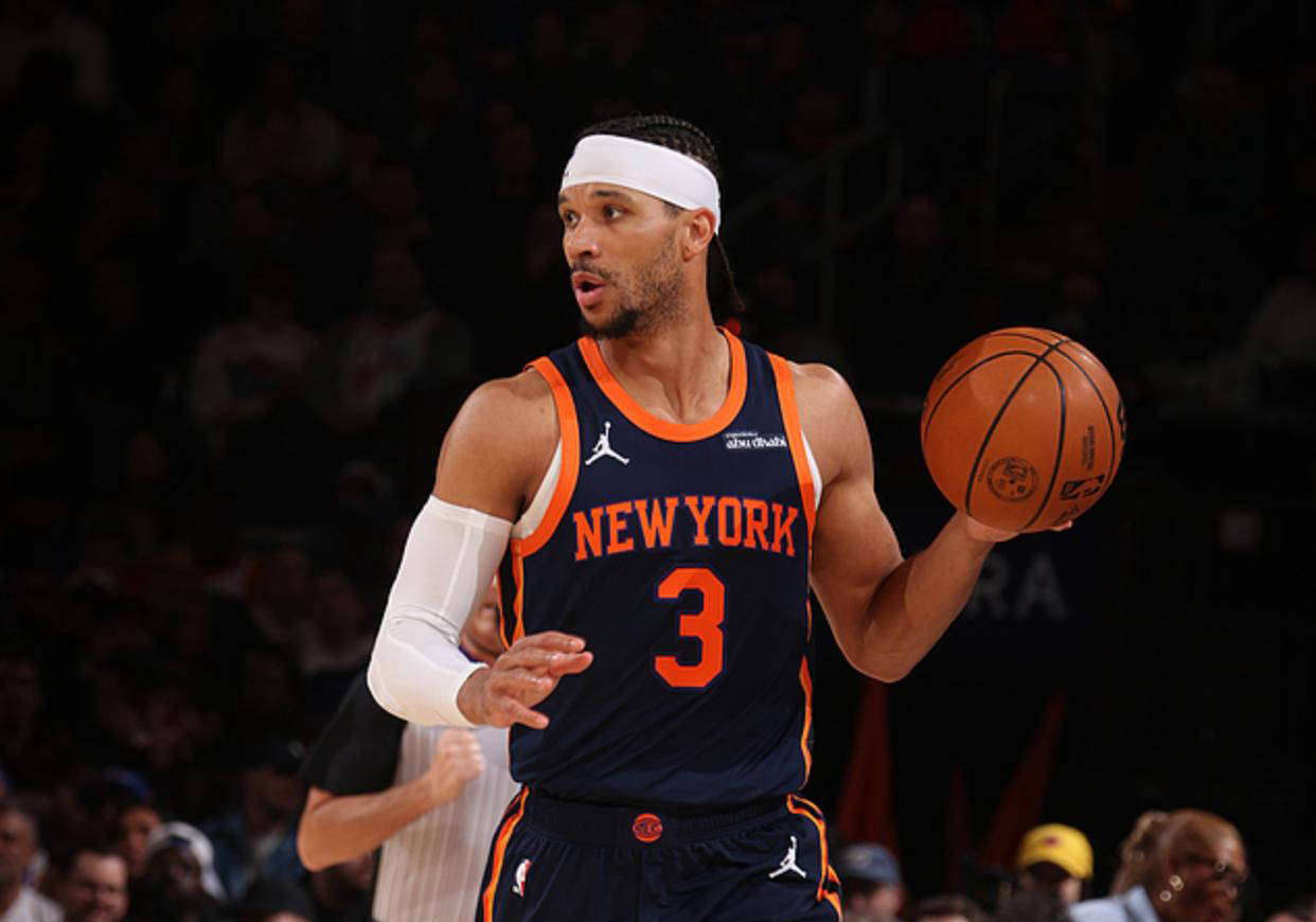 小牛主场大胜热火，唐斯贡献全场最高分