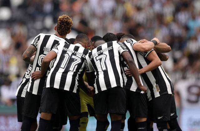 尼斯主场奋力逼平劲旅，战术稳定赢得赞誉