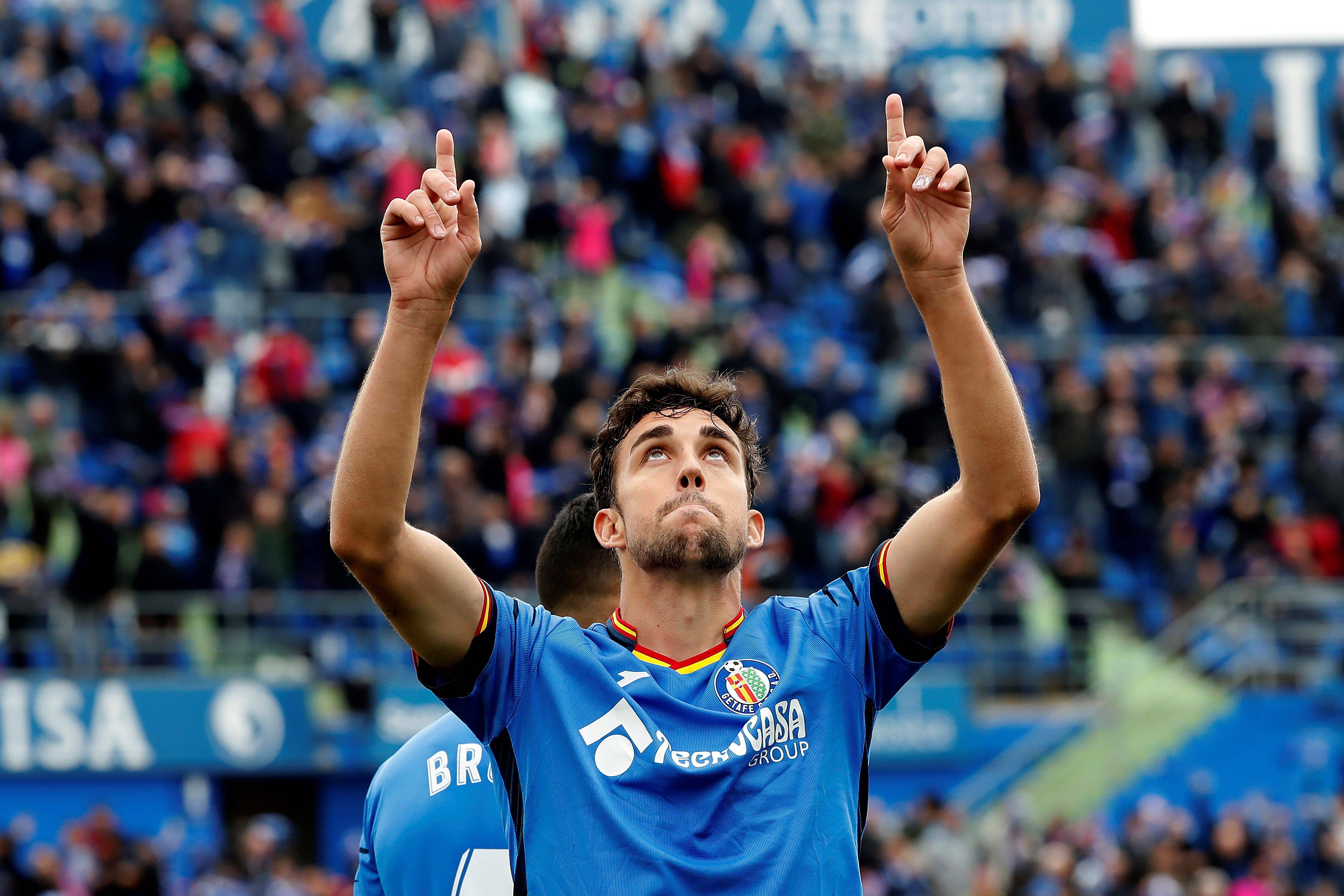 塞尔塔主场击败莱万特,奋起直追积分榜前列的简单介绍 塞尔塔主场击败莱万特,奋起直追积分榜前列的简单介绍