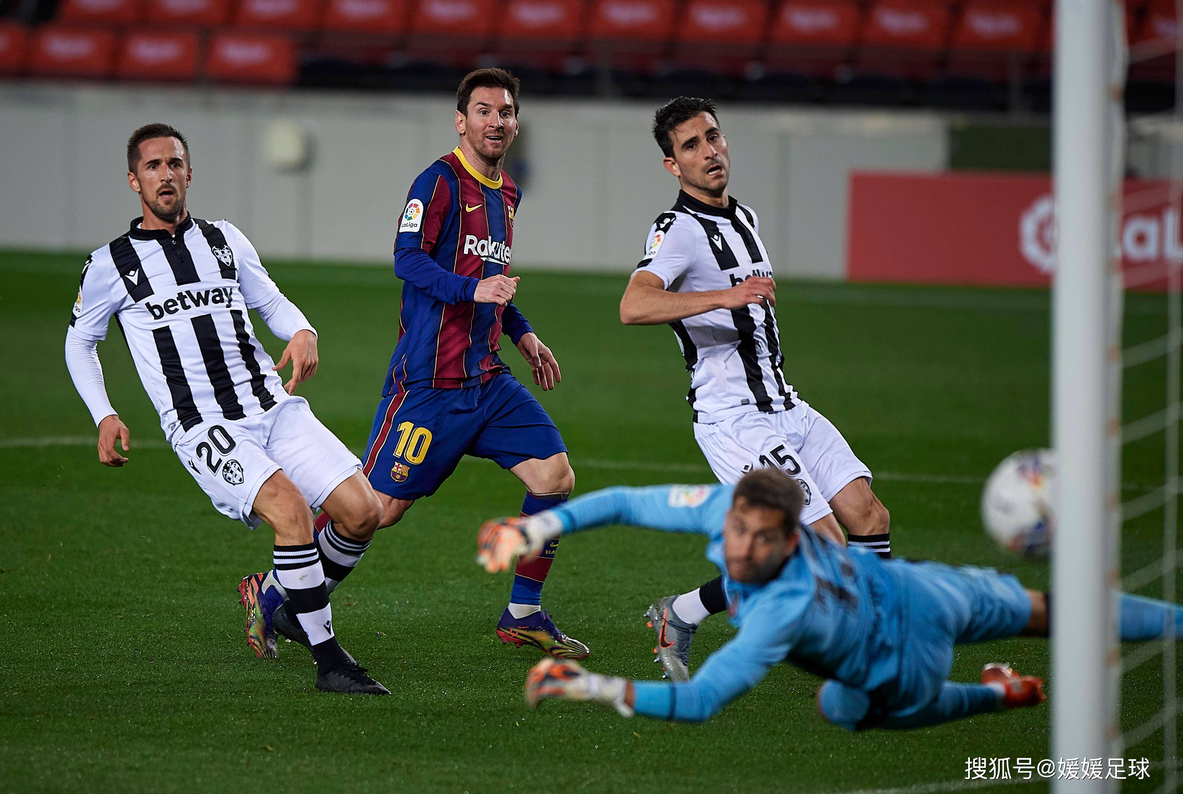 马竞迎战巴伦西亚，轻松击败对手