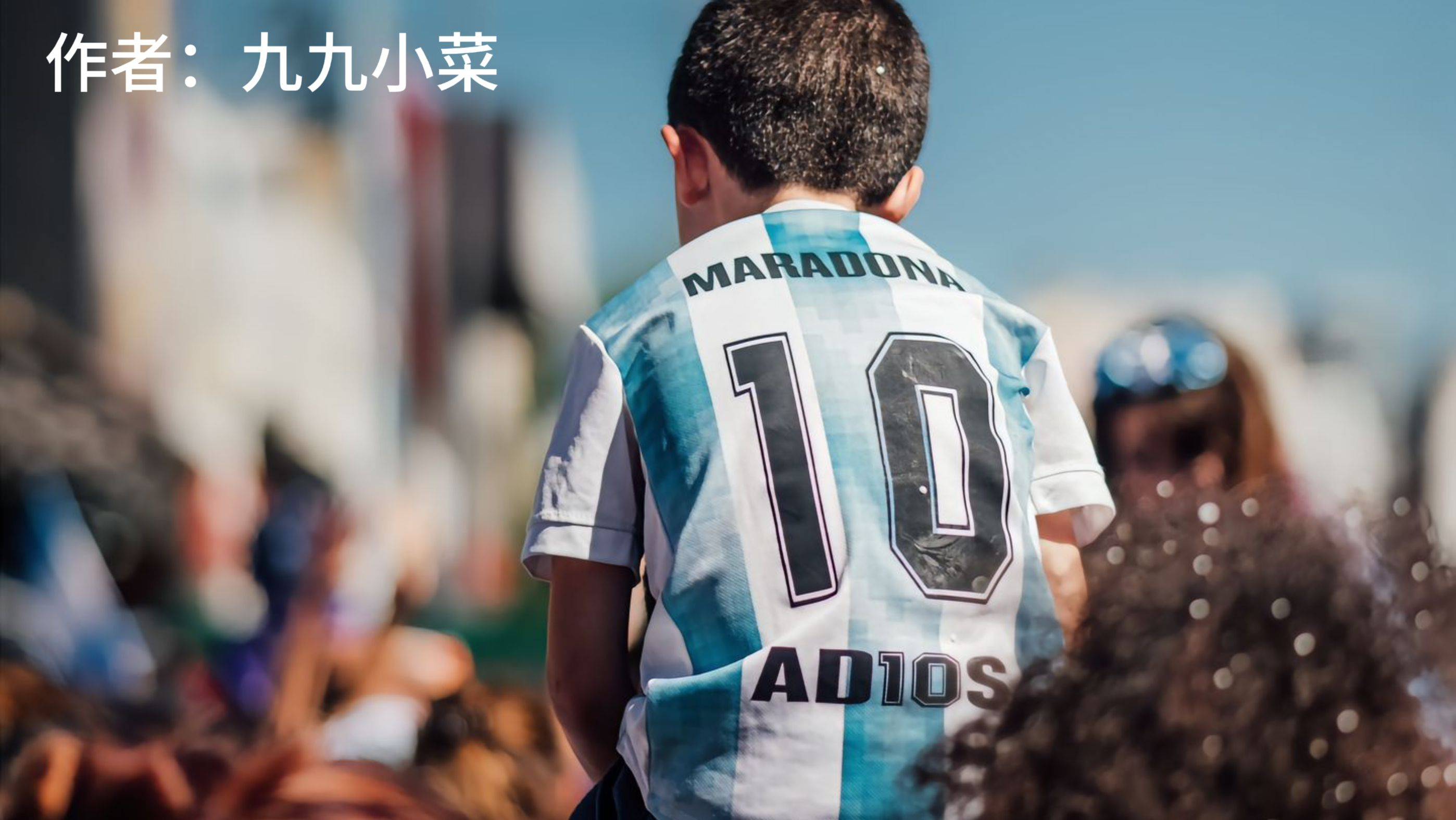 -包含奥格斯堡遭受失意，尤文图斯大胆尝试的词条