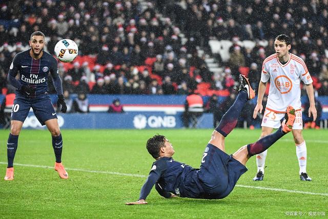 九游体育中国官网-关于里昂客场赢得胜利，取得三分的信息