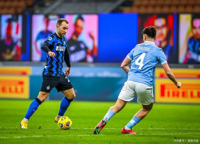 九游体育官网-意甲豪门再交锋！国际米兰绝杀拉齐奥领先一步的简单介绍