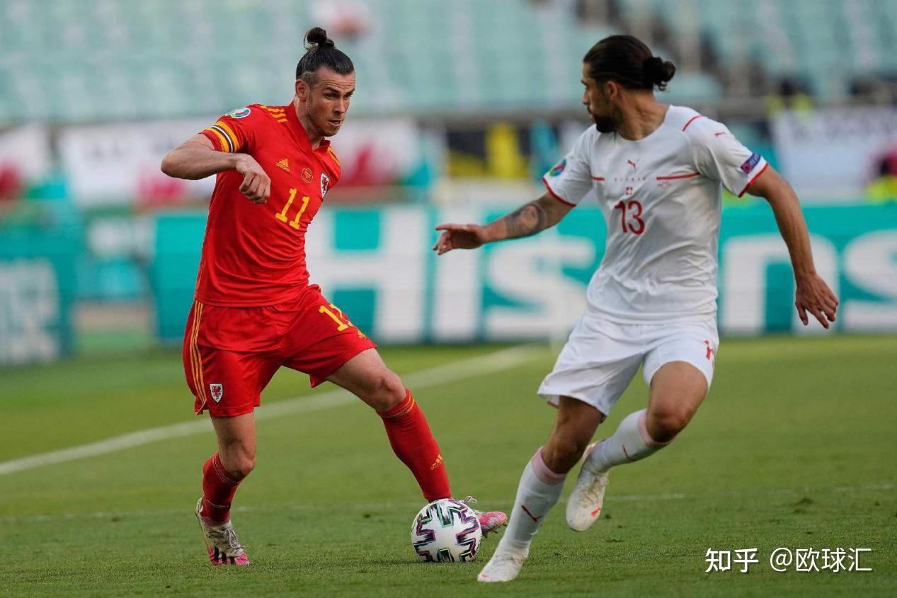 九游体育网页版-关于威尔士战胜芬兰晋级，俄罗斯遗憾出局的信息