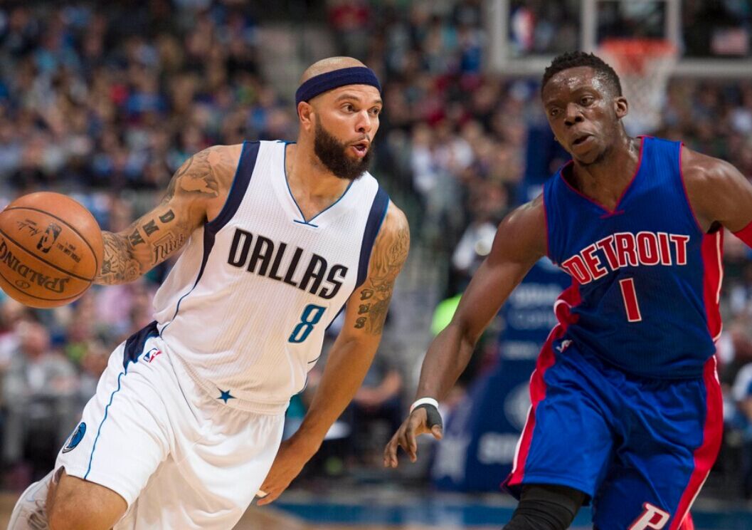 小牛队全队发挥出色，取得三连胜的简单介绍