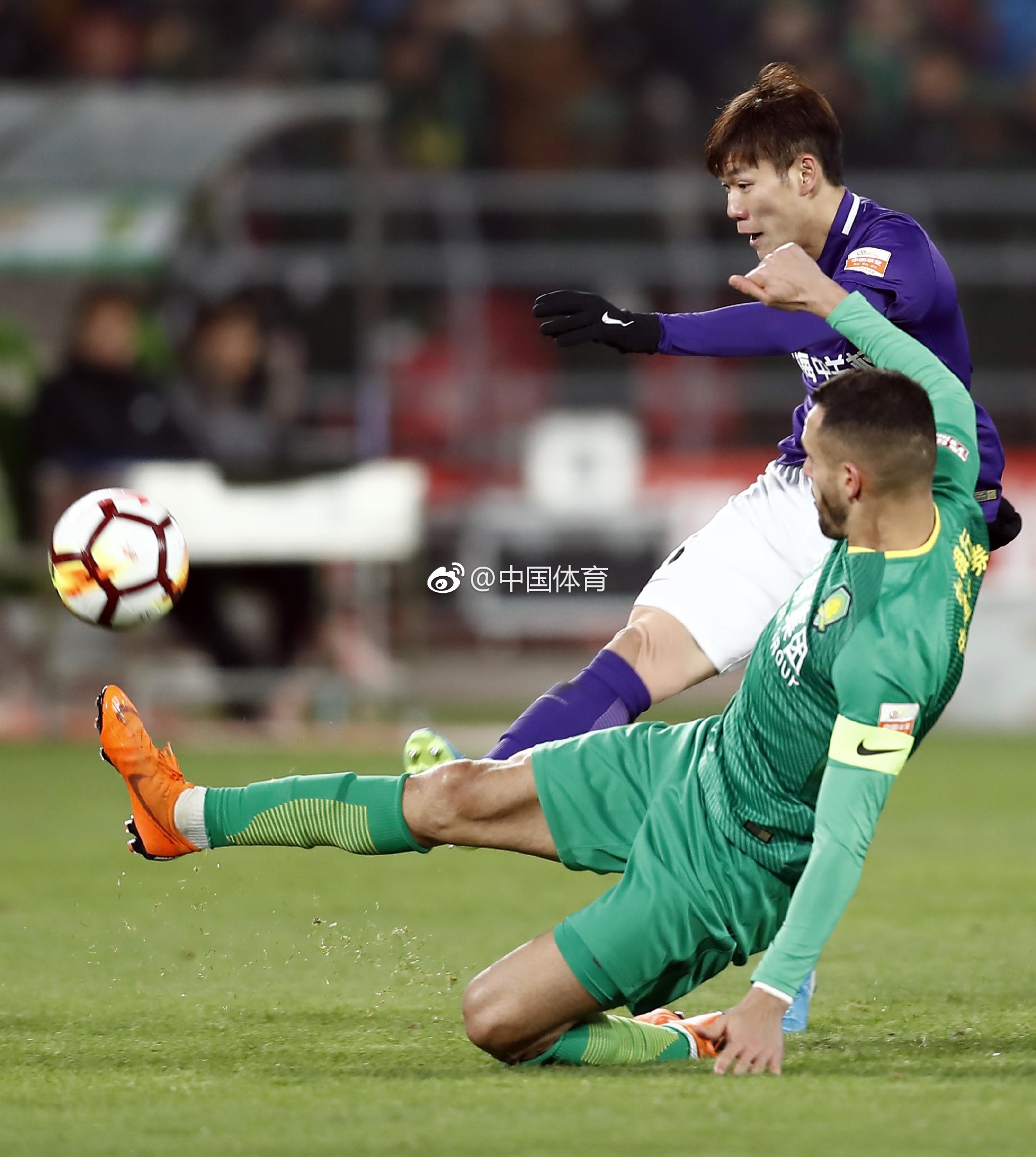 九游体育在线登录-天津泰达客场战平，成绩一般的简单介绍