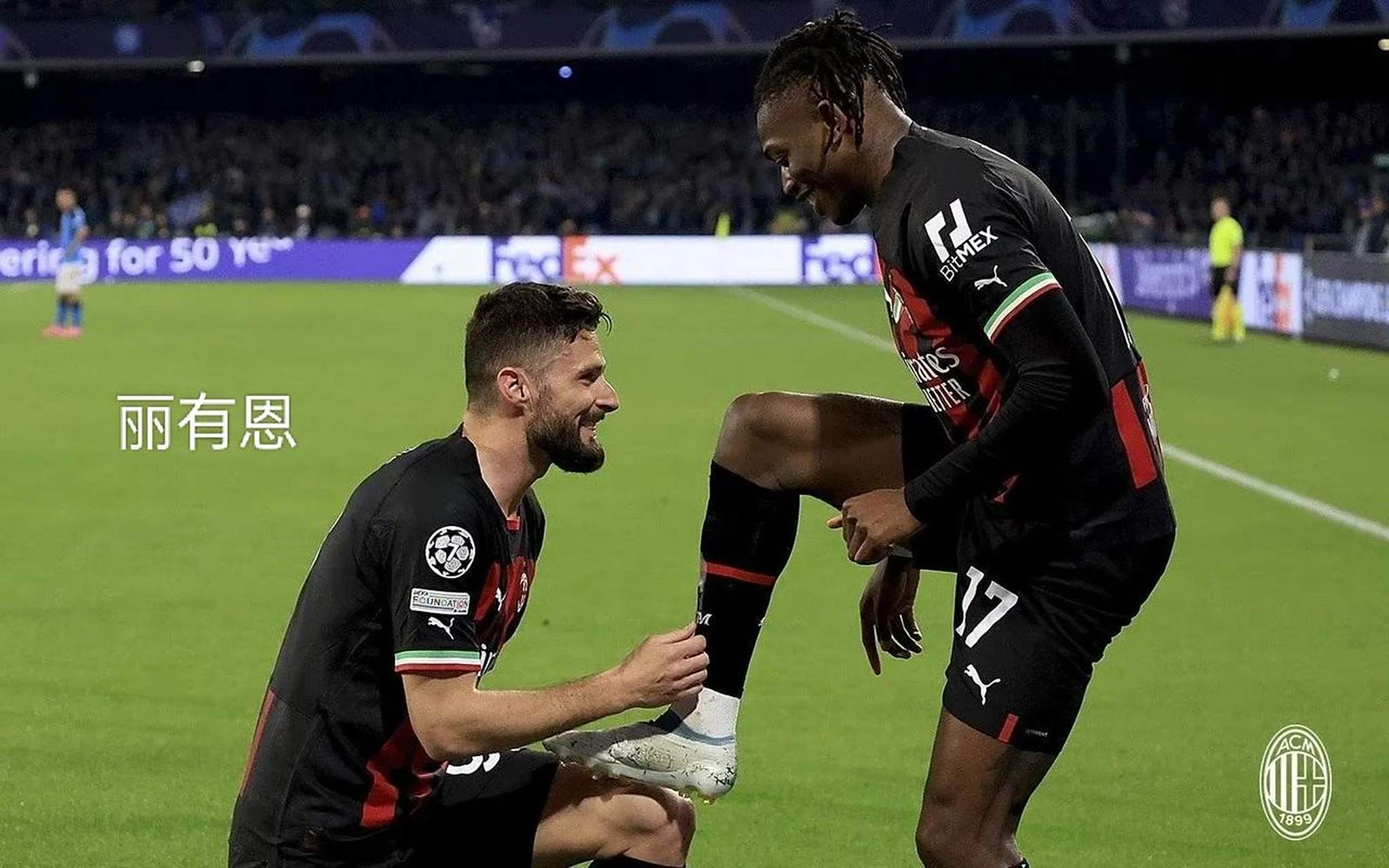 那不勒斯连续胜利，冲刺欧冠资格