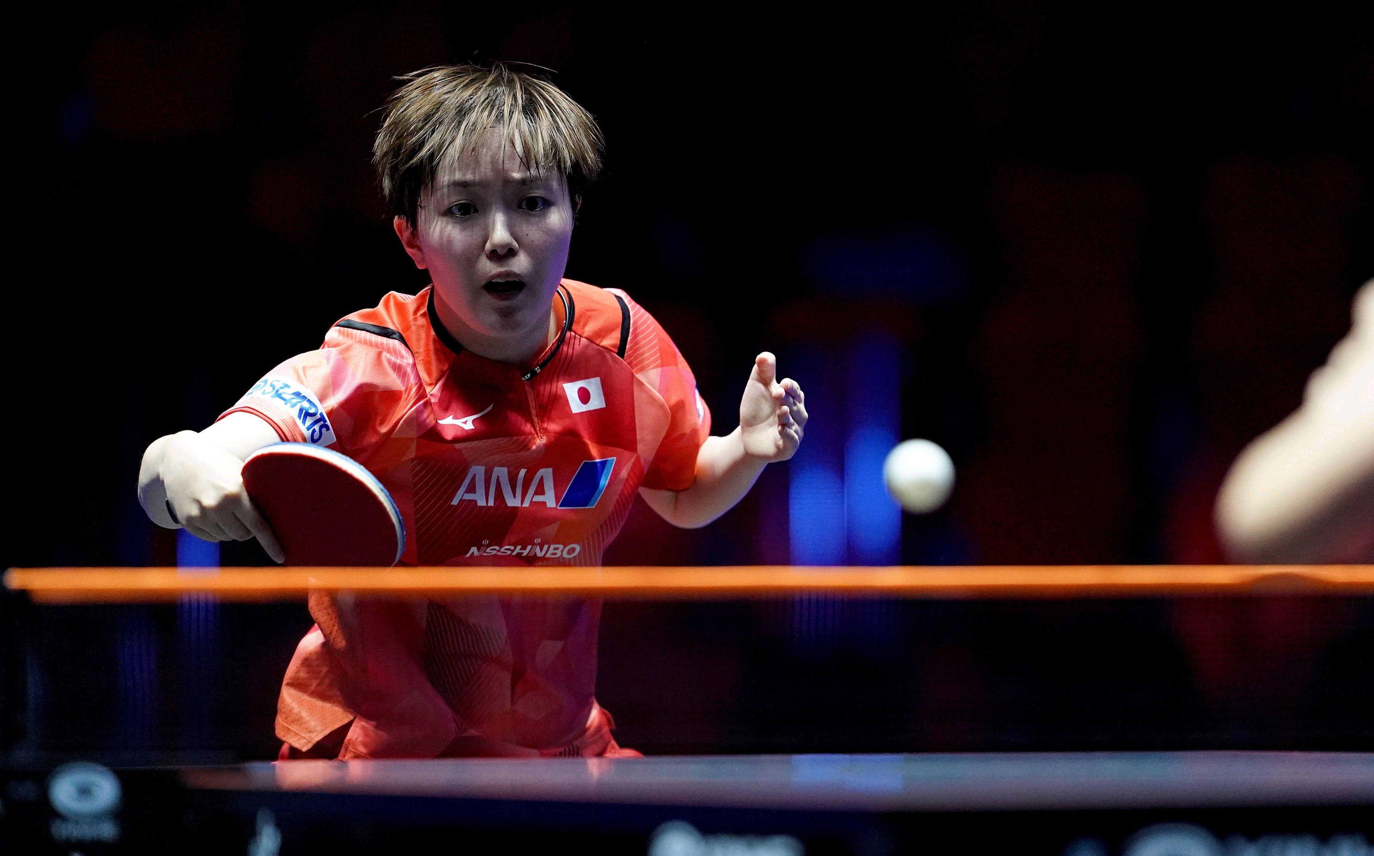 在场上呈现出最佳状态，球队备战下一场比赛