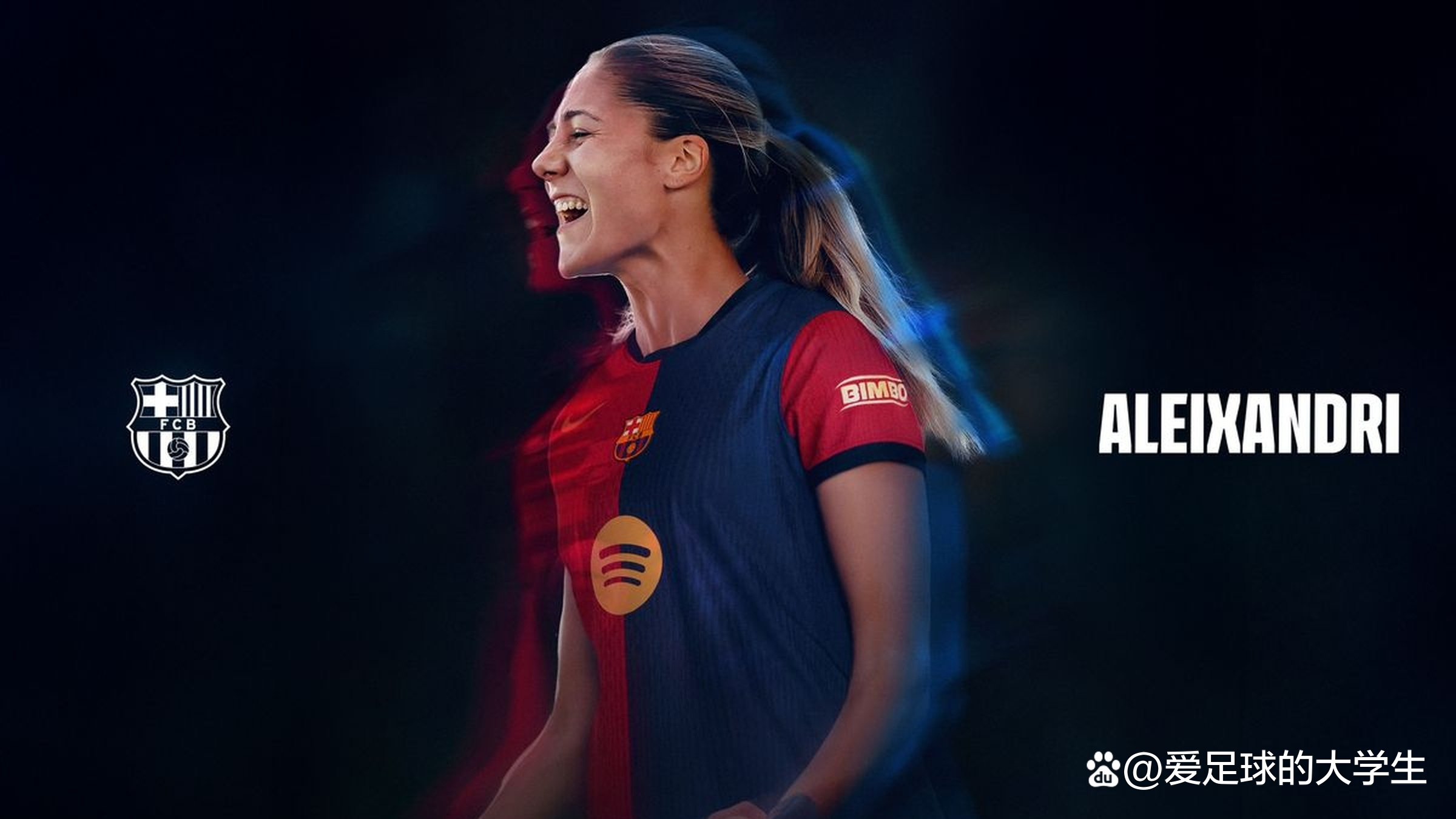 九游体育登录-包含巴西女足队迎来焕然一新的球场，期待新赛季的词条