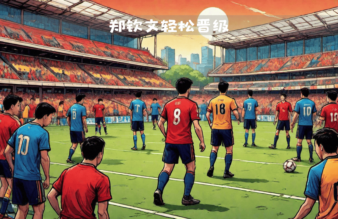 -主场优势发挥最大价值，取得重要胜利