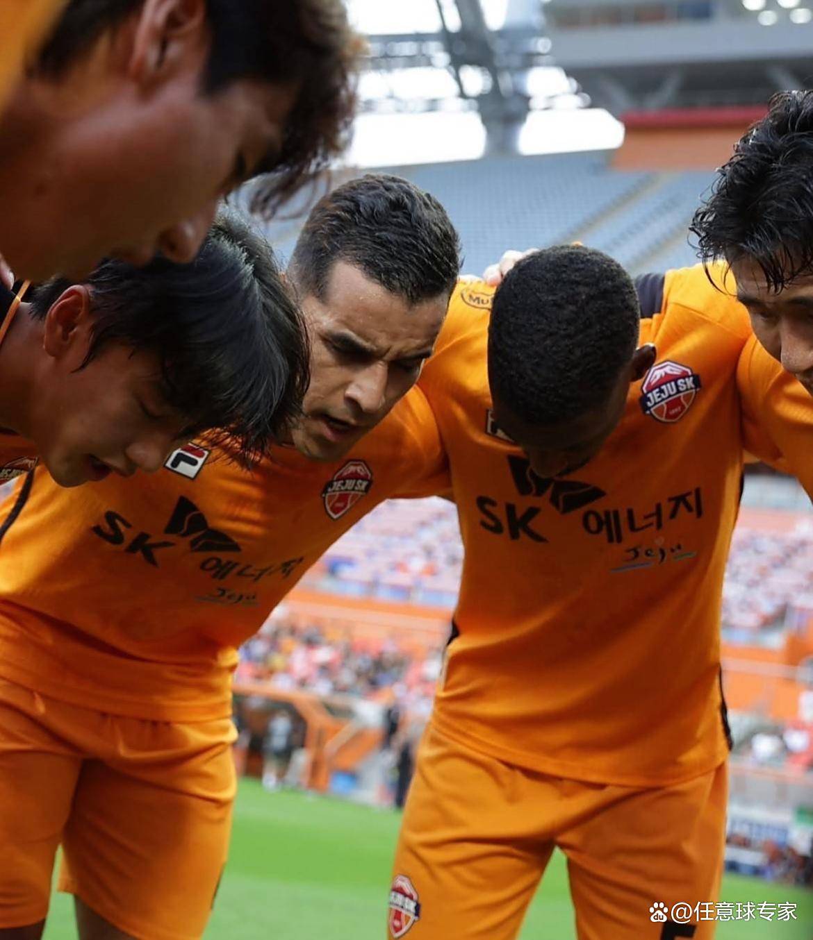 首尔FC外援状态神勇，助球队晋级下一轮的简单介绍