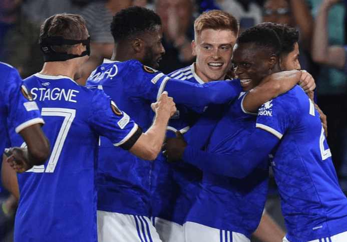 九游体育入口-纽伦堡客场负于勒沃库森，遭遇两连败的简单介绍