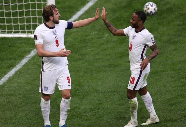 竞技突纽大胜阿尔巴尼亚，闯过关的简单介绍