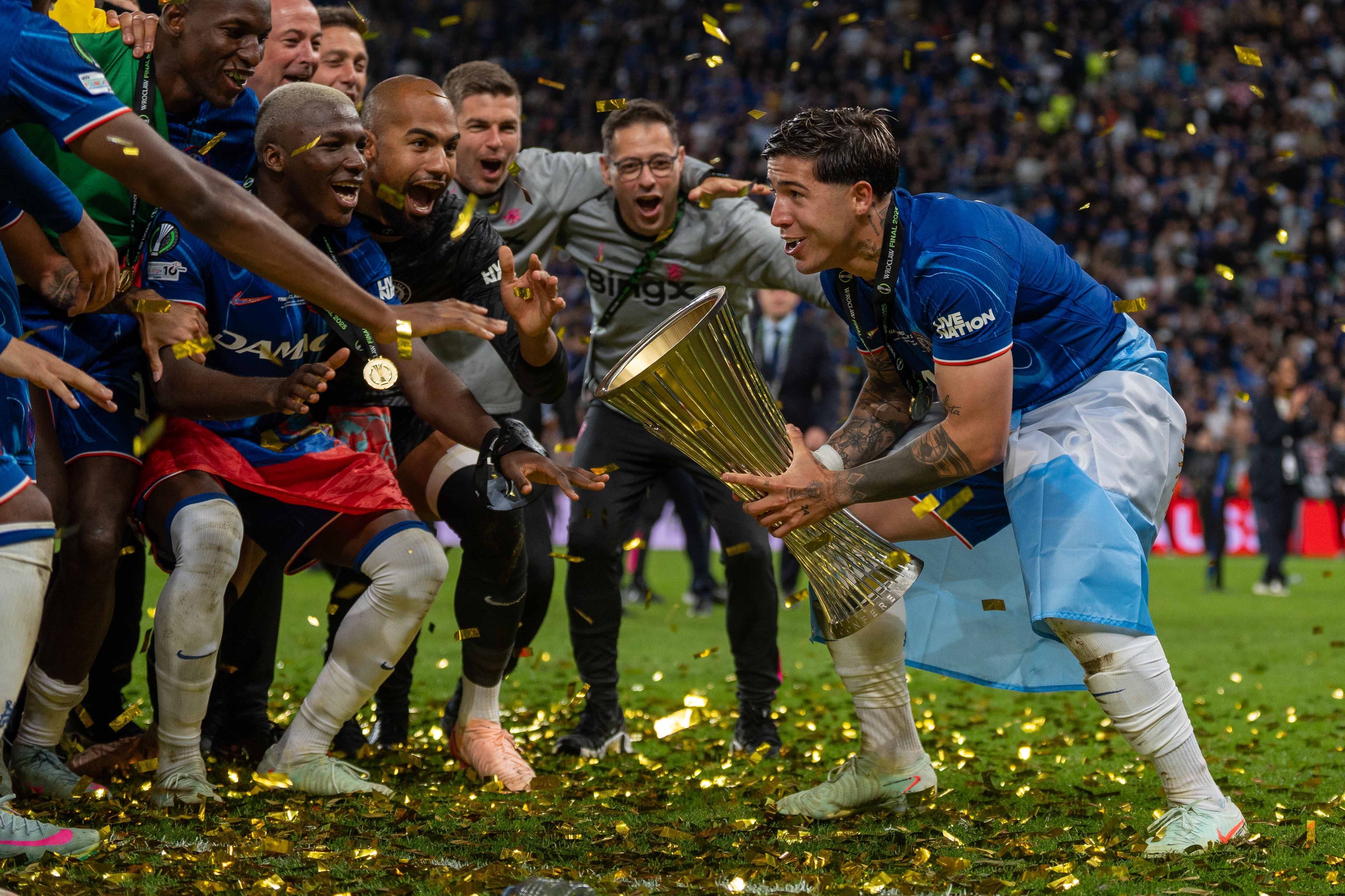 九游体育亚洲官网-关于切尔西客场大胜，继续保持领先优势的信息