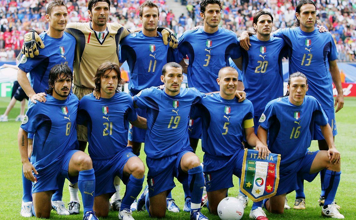 九游体育app下载-包含都灵主场战胜维罗纳，重返积分榜前列的词条