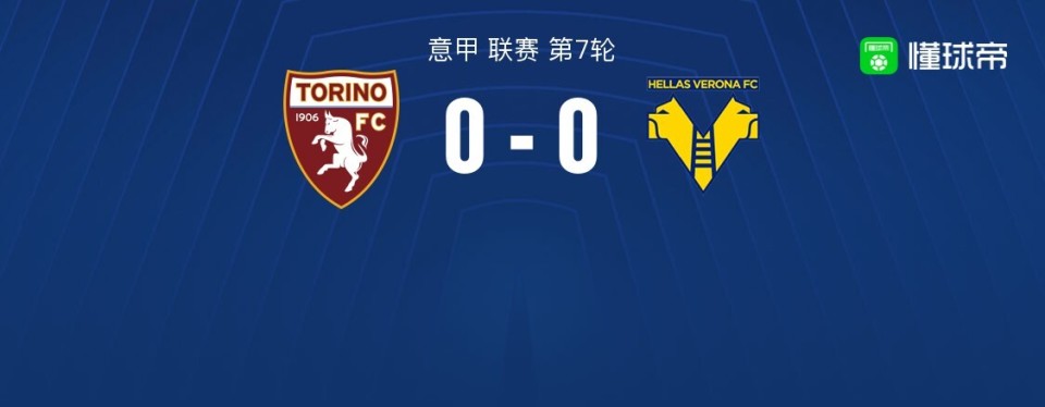 包含都灵主场战胜维罗纳,重返积分榜前列的词条 包含都灵主场战胜维罗纳,重返积分榜前列的词条