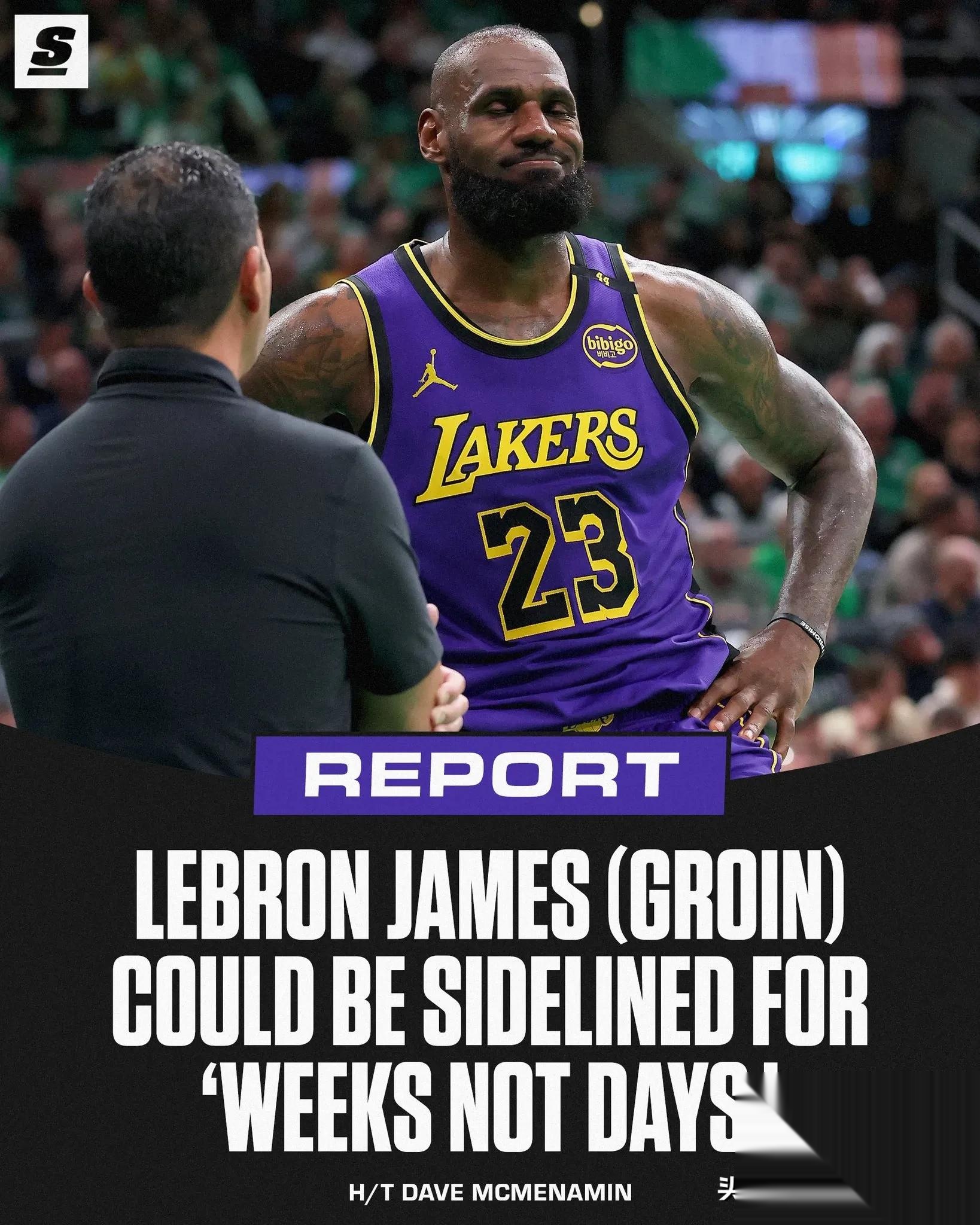 九游体育在线-包含湖人不敌湖人，詹姆斯缺战速拿回的词条