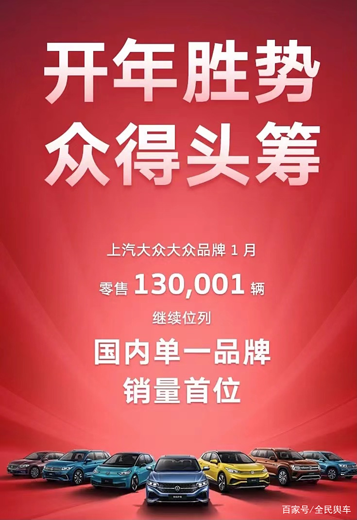 托迅继续保持不败，表现稳健