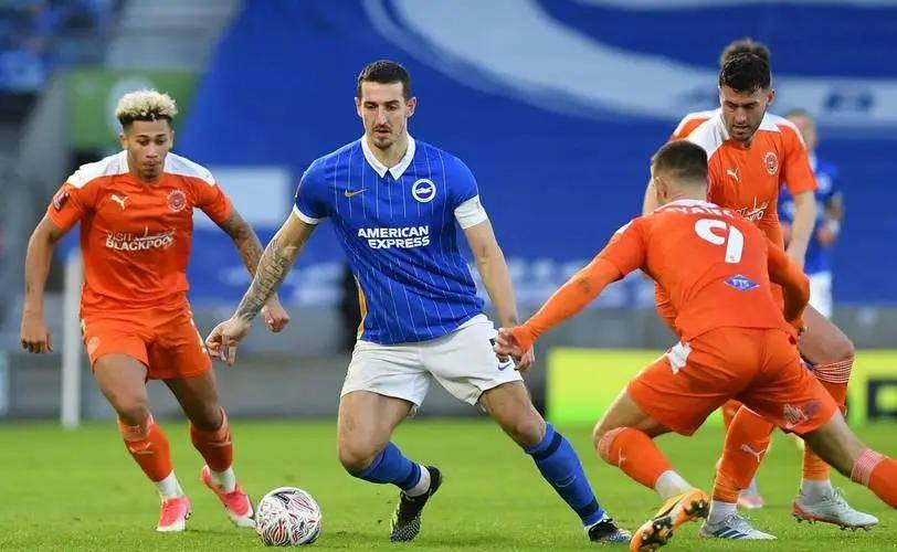 关于看点：皇家马德里客场-小胜卢多戈雷茨，提前晋级的信息