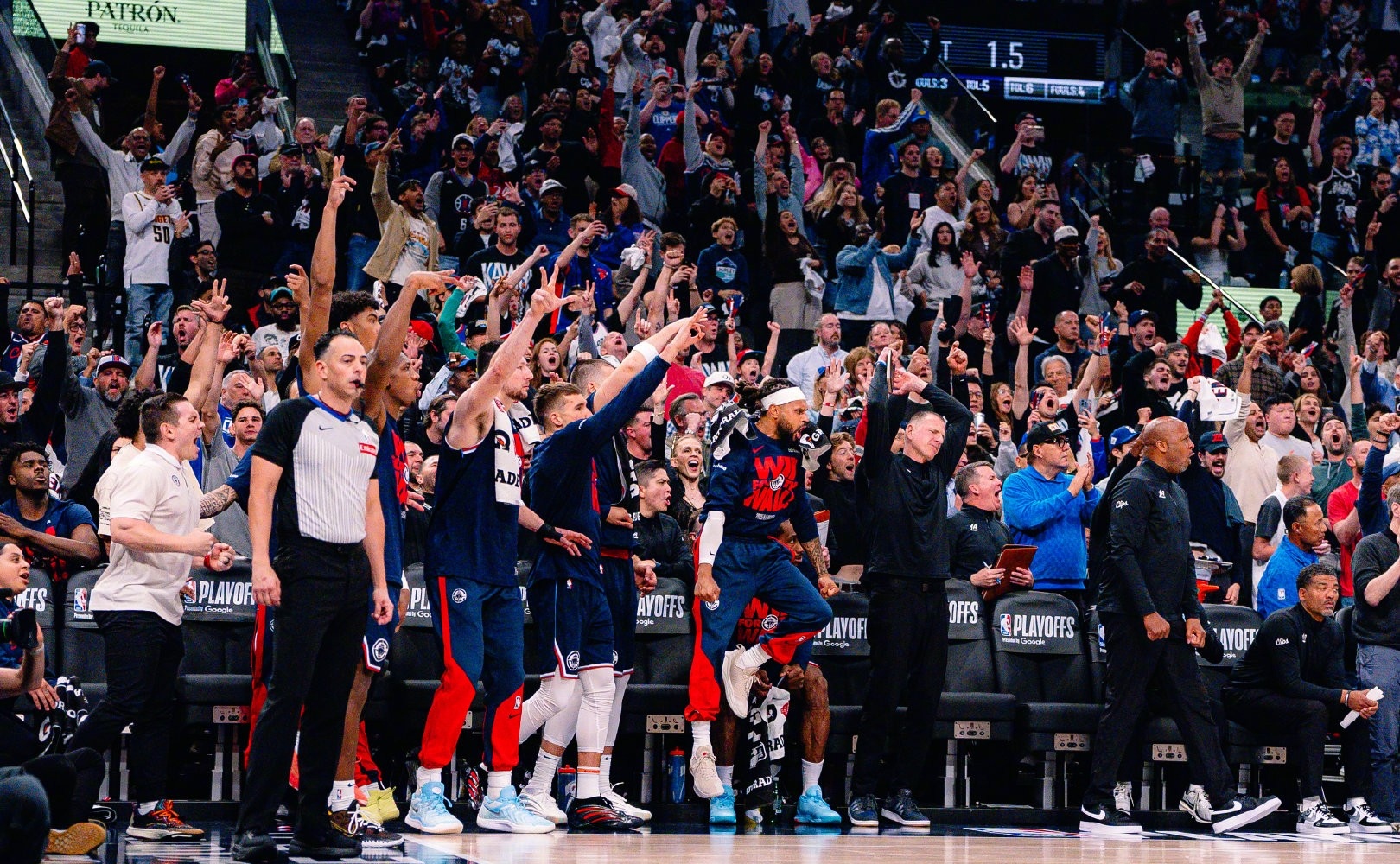 九游体育app下载-包含球队冲击季后赛失利，全队调整战术备战下一场的词条