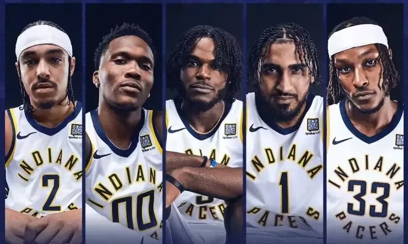 灰熊后卫因私事缺席，球队成绩受影响