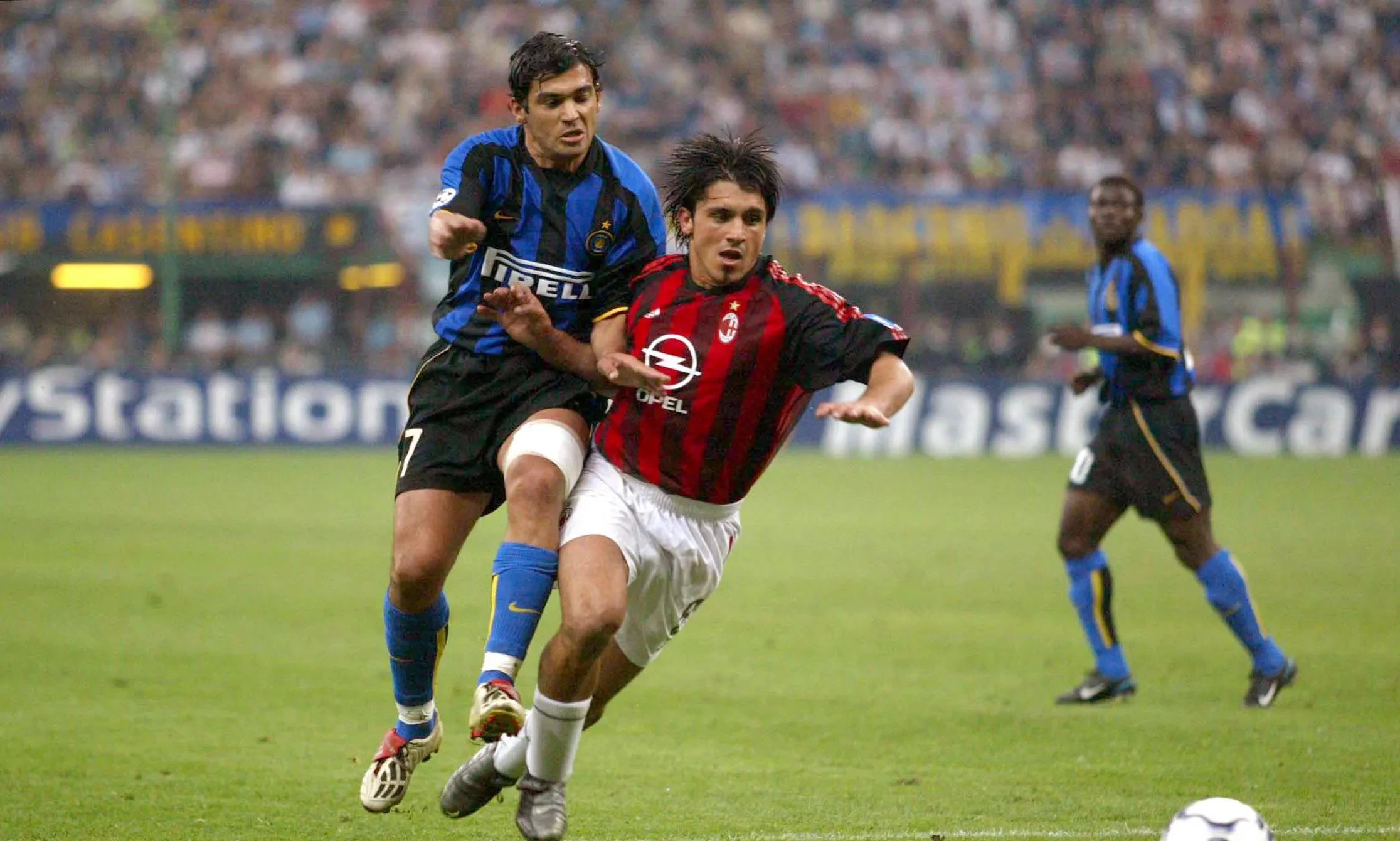 桑普多利亚将对决AC米兰,双方实力对比如何?的简单介绍 桑普多利亚将对决AC米兰,双方实力对比如何?的简单介绍