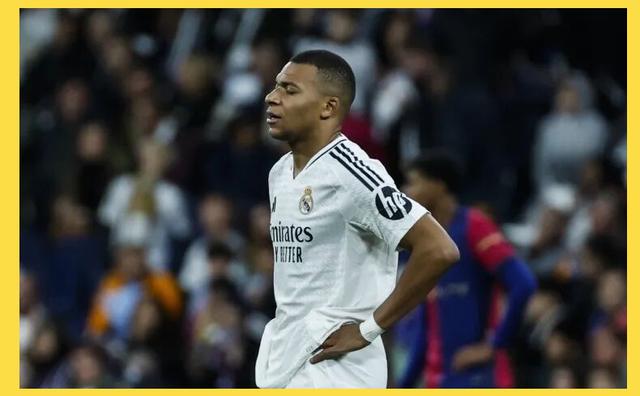 九游体育网页版登录入口-关于皇马遭遇连败，球迷怒火中烧的信息