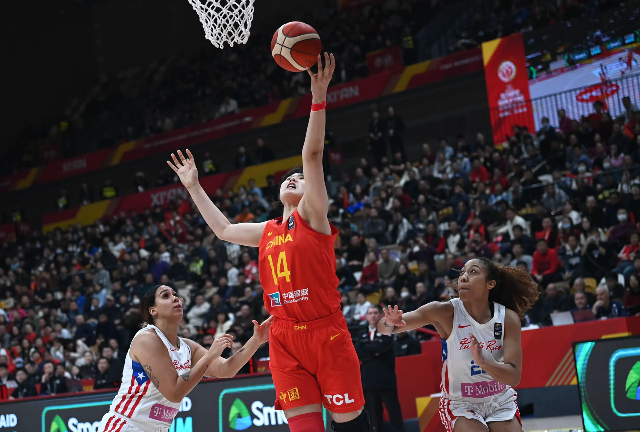 九游体育官方入口-中国球员在海外联赛大放异彩，声名鹊起！的简单介绍